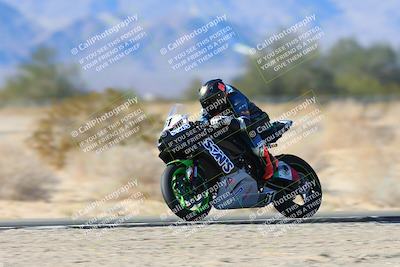 media/Jan-10-2025-CVMA Friday Practice (Fri) [[489e0da257]]/Group 1/Session 5 (Turn 7)/